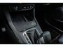 Ford Puma 1.0 EcoBoost Hybrid ST-Line X | Matrix LED | Adaptive Cruise
