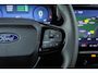 Ford Puma 1.0 EcoBoost Hybrid ST-Line X | Matrix LED | Adaptive Cruise
