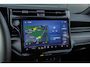 Ford Puma 1.0 EcoBoost Hybrid ST-Line X | Matrix LED | Adaptive Cruise
