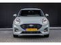 Ford Puma 1.0 EcoBoost Hybrid ST-Line X | Matrix LED | Adaptive Cruise