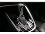 Honda HR-V 1.5 e:HEV Advance