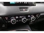 Honda HR-V 1.5 e:HEV Advance