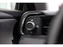 Honda HR-V 1.5 e:HEV Advance