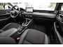 Honda HR-V 1.5 e:HEV Advance