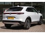 Honda HR-V 1.5 e:HEV Advance