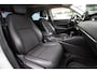 Honda HR-V 1.5 e:HEV Advance
