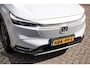 Honda HR-V 1.5 e:HEV Advance
