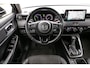 Honda HR-V 1.5 e:HEV Advance