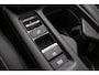 Honda HR-V 1.5 e:HEV Advance