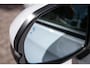 Honda HR-V 1.5 e:HEV Advance