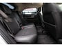 Honda HR-V 1.5 e:HEV Advance