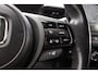 Honda HR-V 1.5 e:HEV Advance