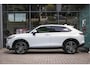 Honda HR-V 1.5 e:HEV Advance