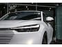 Honda HR-V 1.5 e:HEV Advance