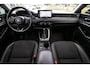 Honda HR-V 1.5 e:HEV Advance
