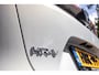 Honda HR-V 1.5 e:HEV Advance