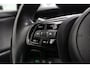 Honda HR-V 1.5 e:HEV Advance