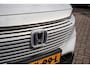 Honda HR-V 1.5 e:HEV Advance