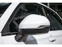 Honda HR-V 1.5 e:HEV Advance