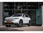 Honda HR-V 1.5 e:HEV Advance
