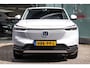 Honda HR-V 1.5 e:HEV Advance