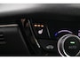 Honda HR-V 1.5 e:HEV Advance