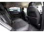 Honda HR-V 1.5 e:HEV Advance