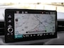 Honda HR-V 1.5 e:HEV Advance