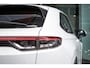 Honda HR-V 1.5 e:HEV Advance
