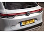 Honda HR-V 1.5 e:HEV Advance