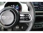 Fiat 500C Icon 42 kWh Cabrio Automaat Bomvolle auto, oa met Airco Navi Camera Stoelverwarming Carplay