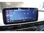 Fiat 500C Icon 42 kWh Cabrio Automaat Bomvolle auto, oa met Airco Navi Camera Stoelverwarming Carplay
