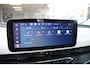 Fiat 500C Icon 42 kWh Cabrio Automaat Bomvolle auto, oa met Airco Navi Camera Stoelverwarming Carplay