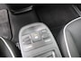 Fiat 500C Icon 42 kWh Cabrio Automaat Bomvolle auto, oa met Airco Navi Camera Stoelverwarming Carplay