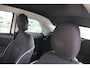 Fiat 500C Icon 42 kWh Cabrio Automaat Bomvolle auto, oa met Airco Navi Camera Stoelverwarming Carplay