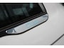 Fiat 500C Icon 42 kWh Cabrio Automaat Bomvolle auto, oa met Airco Navi Camera Stoelverwarming Carplay