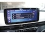 Fiat 500C Icon 42 kWh Cabrio Automaat Bomvolle auto, oa met Airco Navi Camera Stoelverwarming Carplay
