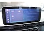 Fiat 500C Icon 42 kWh Cabrio Automaat Bomvolle auto, oa met Airco Navi Camera Stoelverwarming Carplay