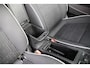 Fiat 500C Icon 42 kWh Cabrio Automaat Bomvolle auto, oa met Airco Navi Camera Stoelverwarming Carplay