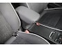 Fiat 500C Icon 42 kWh Cabrio Automaat Bomvolle auto, oa met Airco Navi Camera Stoelverwarming Carplay