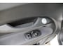 Fiat 500C Icon 42 kWh Cabrio Automaat Bomvolle auto, oa met Airco Navi Camera Stoelverwarming Carplay