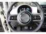 Fiat 500C Icon 42 kWh Cabrio Automaat Bomvolle auto, oa met Airco Navi Camera Stoelverwarming Carplay