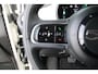 Fiat 500C Icon 42 kWh Cabrio Automaat Bomvolle auto, oa met Airco Navi Camera Stoelverwarming Carplay