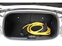 Fiat 500C Icon 42 kWh Cabrio Automaat Bomvolle auto, oa met Airco Navi Camera Stoelverwarming Carplay