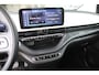 Fiat 500C Icon 42 kWh Cabrio Automaat Bomvolle auto, oa met Airco Navi Camera Stoelverwarming Carplay