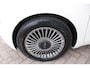 Fiat 500C Icon 42 kWh Cabrio Automaat Bomvolle auto, oa met Airco Navi Camera Stoelverwarming Carplay