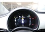 Fiat 500C Icon 42 kWh Cabrio Automaat Bomvolle auto, oa met Airco Navi Camera Stoelverwarming Carplay