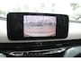Fiat 500C Icon 42 kWh Cabrio Automaat Bomvolle auto, oa met Airco Navi Camera Stoelverwarming Carplay