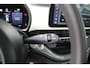 Fiat 500C Icon 42 kWh Cabrio Automaat Bomvolle auto, oa met Airco Navi Camera Stoelverwarming Carplay