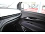 Fiat 500C Icon 42 kWh Cabrio Automaat Bomvolle auto, oa met Airco Navi Camera Stoelverwarming Carplay